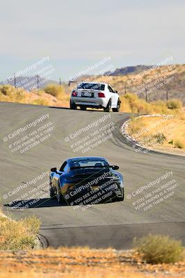 media/Nov-02-2024-Speed Ventures (Sat) [[2b7ca98fc1]]/Black Group/Session 2 (Turn 5)/